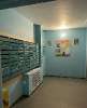 Сдам 3-комнатную квартиру в Екатеринбурге, Пионерский, Уральская ул. 57к2, 74 м²