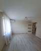 Продам 2-комнатную квартиру в Екатеринбурге, ВИЗ, ул. Викулова 34к2, 43.4 м²