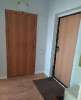 Продам 2-комнатную квартиру в Екатеринбурге, УНЦ, ул. Анатолия Мехренцева, 59.3 м²