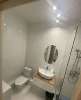 Сдам студию, Сосновый пер. 14, 26 м²