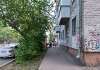 Продам 2-комнатную квартиру в Екатеринбурге, Сортировка, Расточная ул. 29, 42.9 м²
