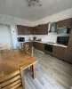 Продам 3-комнатную квартиру в Екатеринбурге, Уктус, ул. Щербакова 20, 87.3 м²