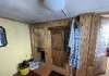 Продам дом, СНТ Жилищник-2, 25 м², 7 соток
