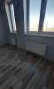 Сдам студию, ул. Академика Парина 35, 24 м²