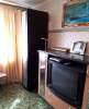 Продам комнату в 6-к квартире в Екатеринбурге, Уралмаш, пр-т Космонавтов 70, 12.4 м²