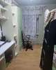 Продам 3-комнатную квартиру в Екатеринбурге, Уралмаш, ул. Бакинских Комиссаров 58, 60.4 м²