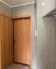 Сдам 1-комнатную квартиру в Екатеринбурге, ВИЗ, ул. Викулова 33/3, 28.6 м²