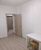Сдам 1-комнатную квартиру, Тенистая ул. 8А, 37 м²