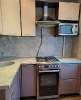 Продам 1-комнатную квартиру, ул. Куйбышева 72, 28.3 м²