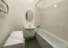 Сдам 2-комнатную квартиру в Екатеринбурге, ВИЗ, пр-т Академика Сахарова 29/4, 60 м²