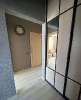 Сдам 2-комнатную квартиру, ул. Евгения Савкова 35/2, 52 м²