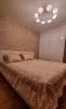 Продам 3-комнатную квартиру в Екатеринбурге, ВИЗ, ул. Крауля 80/2, 57.5 м²