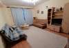 Сдам 1-комнатную квартиру в Екатеринбурге, Эльмаш, ул. Бабушкина, 45 м²