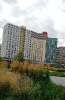Продам студию, ул. Академика Ландау, 24 м²