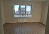 Продам 2-комнатную квартиру, Московская ул. 190, 68.8 м²