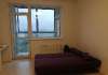 Сдам студию в Екатеринбурге, Втузгородок, Студенческая ул. 80, 27 м²
