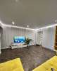 Продам 3-комнатную квартиру, ул. Шевелёва 5, 75.8 м²