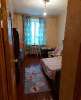 Сдам комнату в 3-к квартире в Екатеринбурге, Уралмаш, ул. Машиностроителей 10, 15 м²