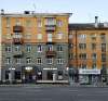 Продам 2-комнатную квартиру в Екатеринбурге, Центр, ул. Малышева 108, 45.3 м²