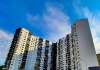Продам 2-комнатную квартиру, пр-т Академика Сахарова 31, 51.7 м²