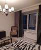 Сдам 1-комнатную квартиру в Екатеринбурге, Уктус, ул. Щербакова 35, 43 м²