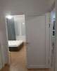 Сдам 1-комнатную квартиру, Счастливая ул. 16, 38 м²