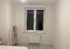 Сдам 1-комнатную квартиру, ул. Евгения Савкова 4, 40 м²