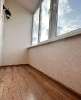 Продам 3-комнатную квартиру в Екатеринбурге, Заречный, ул. Бебеля 148, 64.9 м²