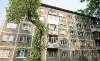 Продам 1-комнатную квартиру в Екатеринбурге, Автовокзал, Авиационная ул. 83, 28.7 м²