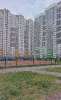 Продам 1-комнатную квартиру в Екатеринбурге, ЖБИ, жилой район Комсомольский Рассветная ул. 8/1, 38.6 м²