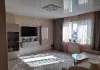 Продам 3-комнатную квартиру в Екатеринбурге, Центр, ул. Шейнкмана 108, 66.5 м²