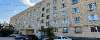 Продам комнату в Екатеринбурге, Чермет, ул. Титова 27А, 13 м²