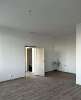 Продам 4-комнатную квартиру, ул. Академика Парина 31, 97 м²