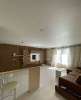Продам студию в Екатеринбурге, Шарташский рынок, ул. Куйбышева 159А, 52 м²