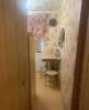 Продам 3-комнатную квартиру в Екатеринбурге, Втузгородок, Курьинский пер. 10, 53 м²