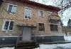Продам 1-комнатную квартиру в Екатеринбурге, Эльмаш, ул. Ползунова 10, 31 м²