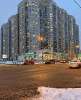 Продам 1-комнатную квартиру в Екатеринбурге, Автовокзал, ул. 8 Марта 190, 45 м²