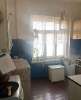 Продам 3-комнатную квартиру в Екатеринбурге, Уралмаш, ул. Ильича 3, 78 м²
