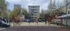 Продам 3-комнатную квартиру в Екатеринбурге, Автовокзал, пер. Трактористов 10, 88.9 м²