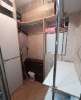 Продам 1-комнатную квартиру, Широкий пер., 53 м²