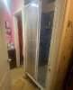 Продам комнату в Екатеринбурге, Уралмаш, жилой район  Донбасская ул. 4, 11.6 м²