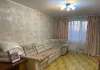 Сдам 3-комнатную квартиру в Екатеринбурге, Уктус, Короткий пер. 5к2, 95 м²