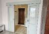 Сдам 2-комнатную квартиру в Екатеринбурге, Эльмаш, ул. Баумана 27, 57 м²