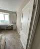 Продам 2-комнатную квартиру в Екатеринбурге, Синие камни, б-р Есенина 10, 49 м²