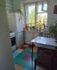 Сдам 1-комнатную квартиру в Екатеринбурге, Эльмаш, ул. Баумана 10А, 36 м²