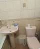 Сдам 2-комнатную квартиру в Екатеринбурге, Втузгородок, ул. Мира 3А, 43 м²