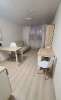 Сдам студию в Екатеринбурге, Пионерский, Советская ул. 64/2, 24 м²