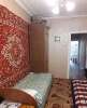 Сдам комнату в 2-к квартире, ул. Кренкеля 3, 13 м²