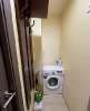 Продам 4-комнатную квартиру в Екатеринбурге, ЖБИ, ул. Сыромолотова, 79 м²