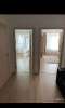 Продам 1-комнатную квартиру, Московская ул. 196, 41.5 м²
